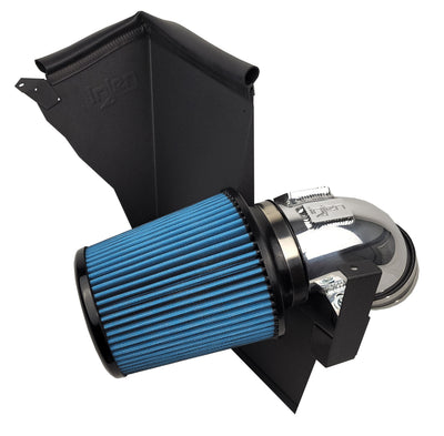 Injen-SP1140P - 1