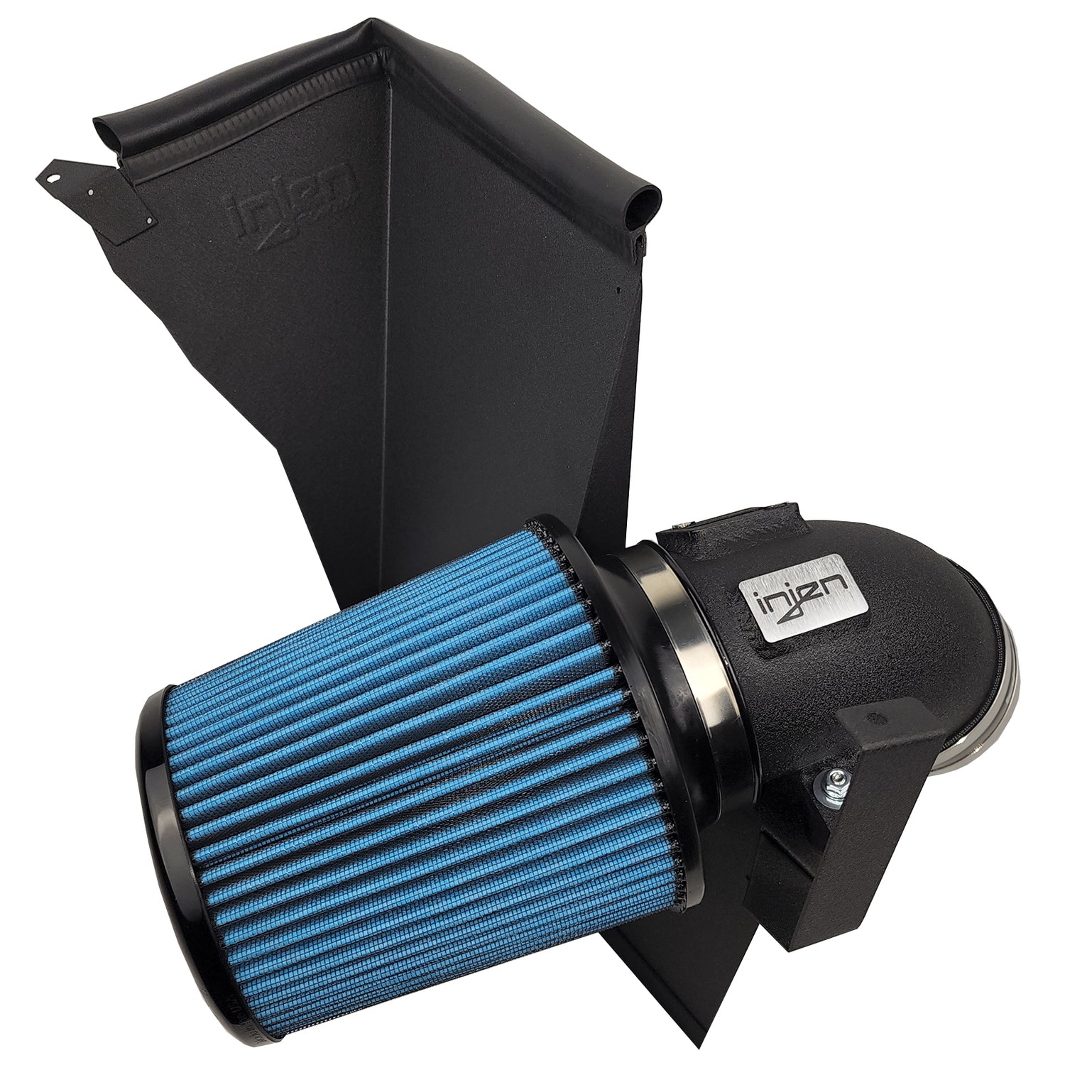 Injen-SP1140WB - 1