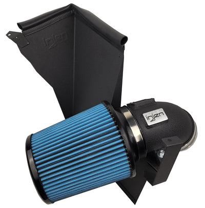 Injen-SP1140WB - 1