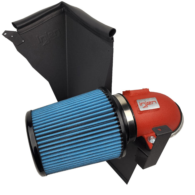 Injen-SP1140WR - 1