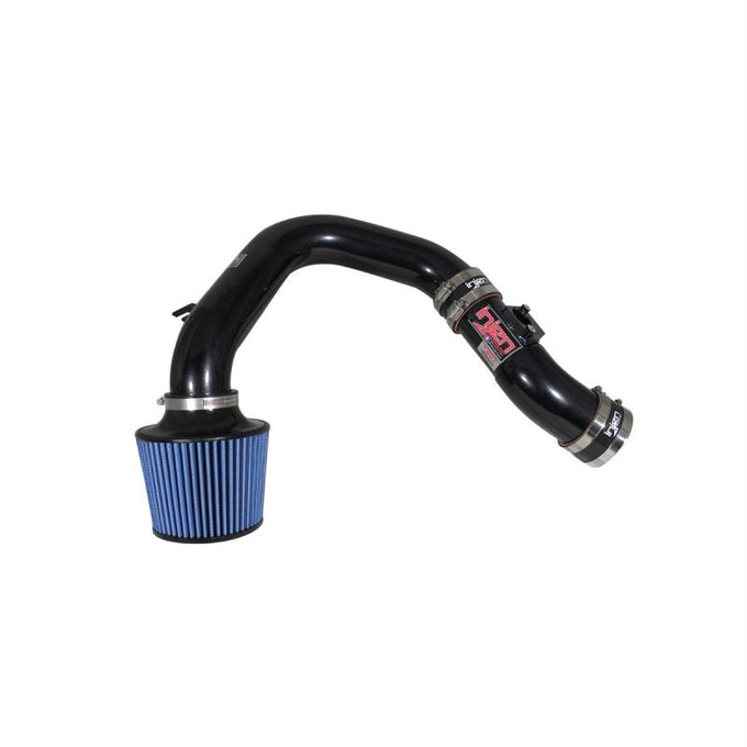 Injen-SP1202BLK - 1