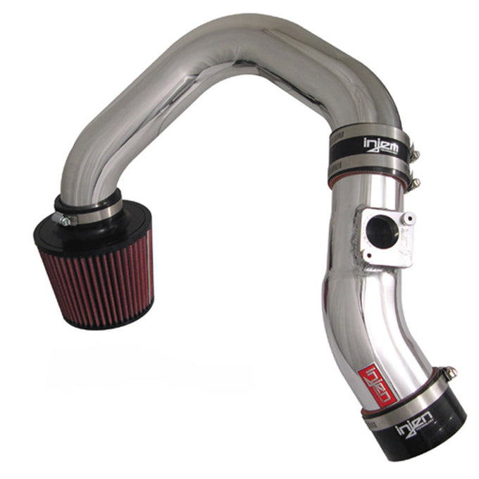 Injen-SP1202P - 1