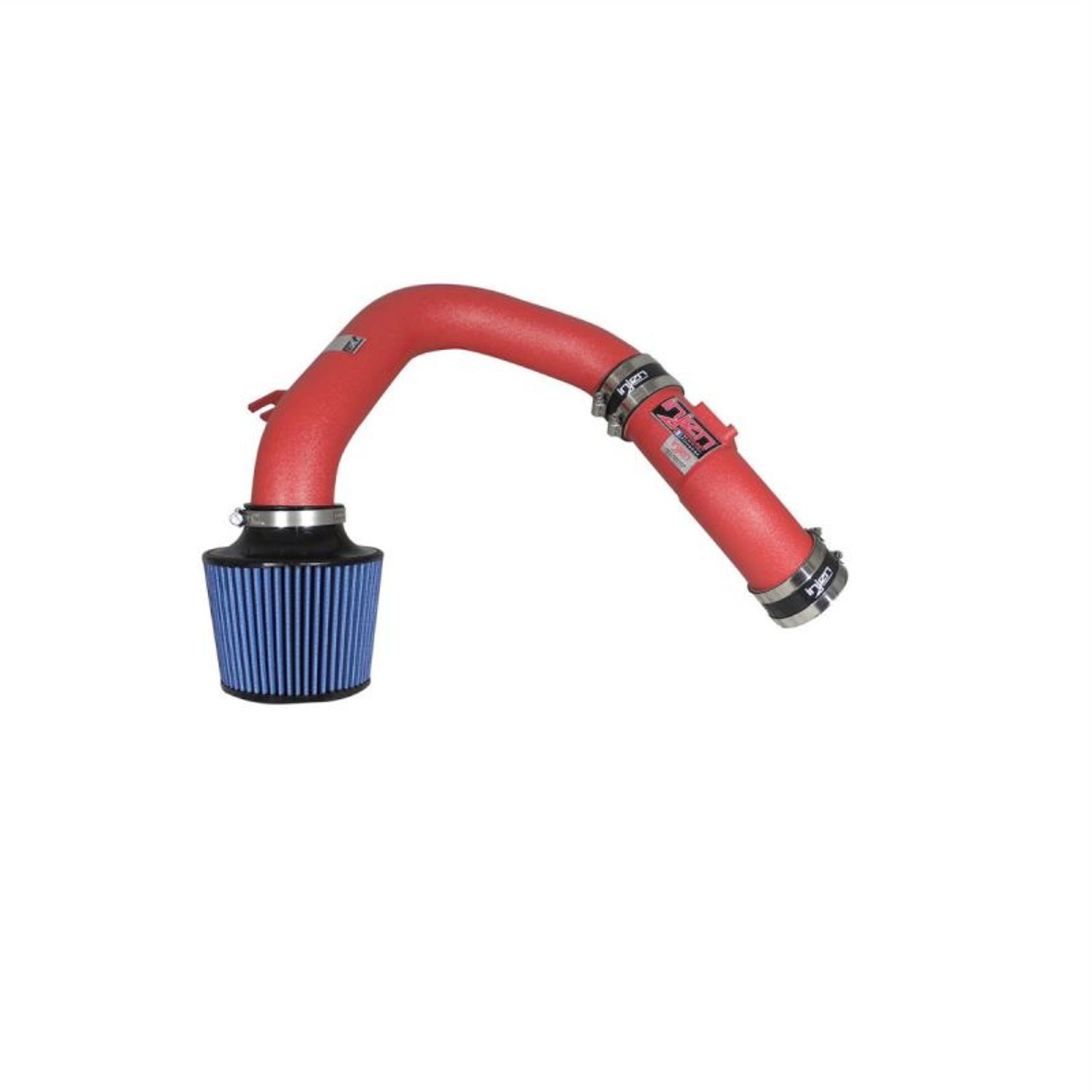 Injen-SP1202WR - 1