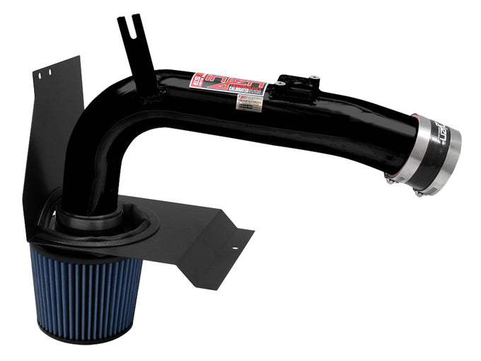 Injen-SP1204BLK - 1