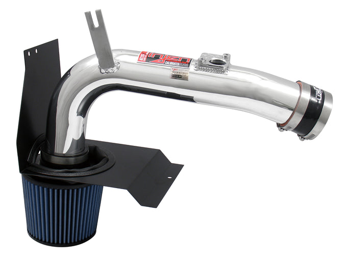 Injen-SP1204P - 1