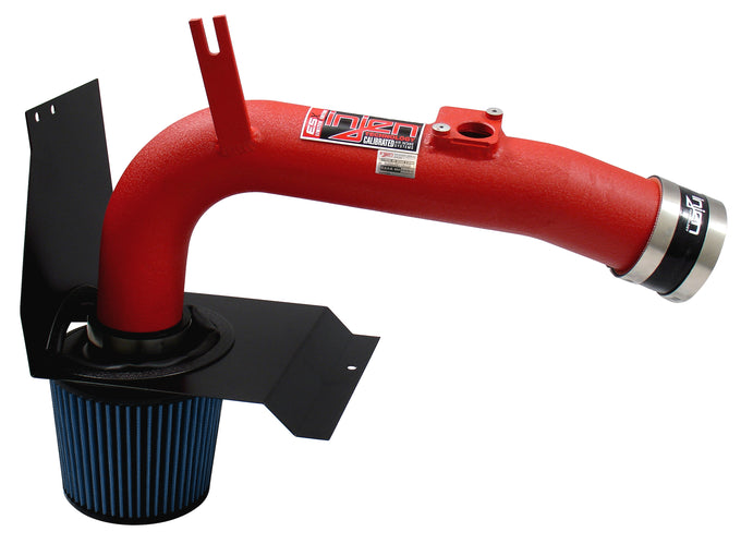 Injen-SP1204WR - 1