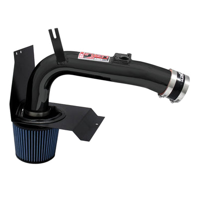 Injen-SP1205BLK - 1