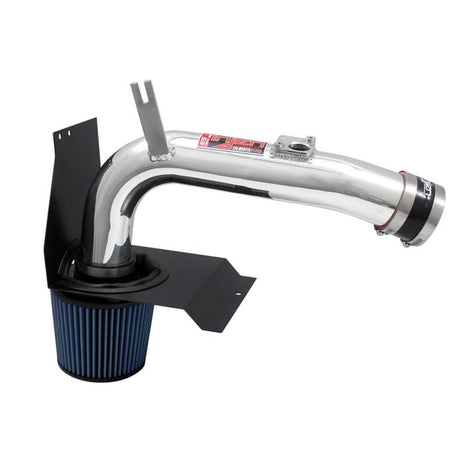 Injen-SP1205P - 1