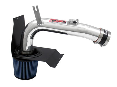 Injen-SP1205P - 1