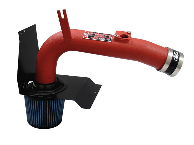 Injen-SP1205WR - 1