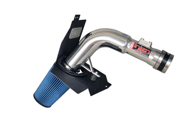 Injen-SP1206P - 1
