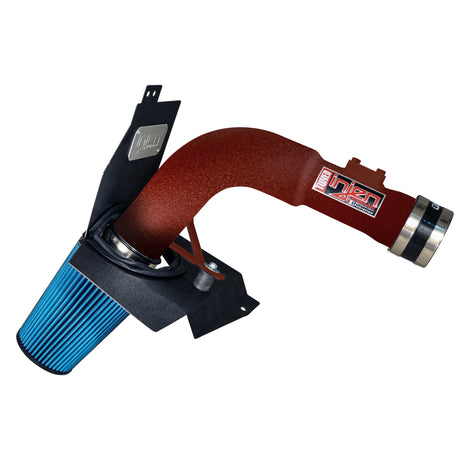 Injen-SP1206WR - 1