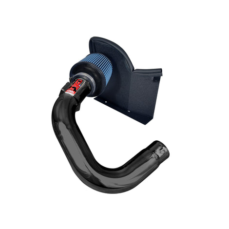 Injen-SP1207BLK - 1