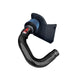 Injen-SP1207BLK - 1
