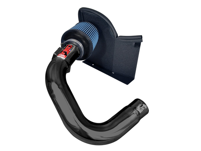 Injen-SP1207BLK - 1