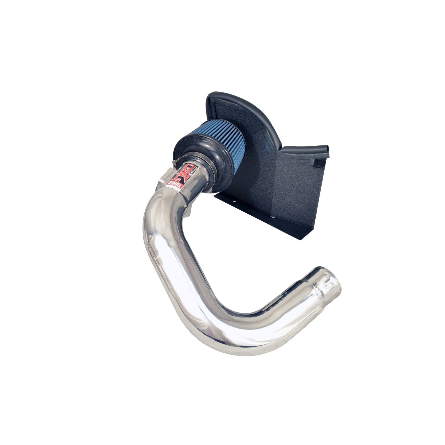 Injen-SP1207P - 1