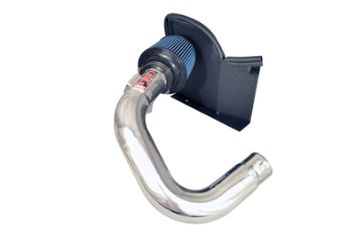 Injen-SP1207P - 1