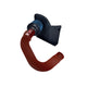 Injen-SP1207WR - 1