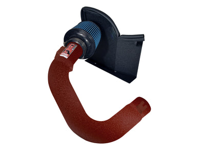 Injen-SP1207WR - 1
