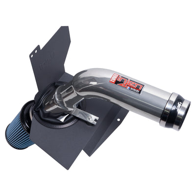 Injen-SP1208P - 1