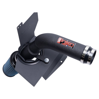 Injen-SP1208WB - 1