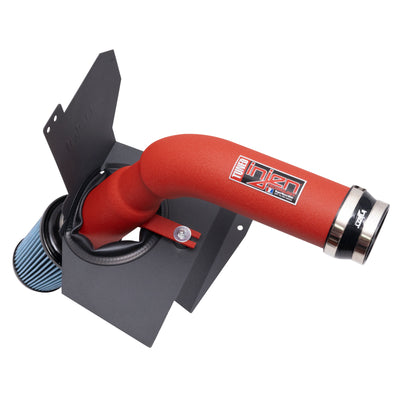 Injen-SP1208WR - 1