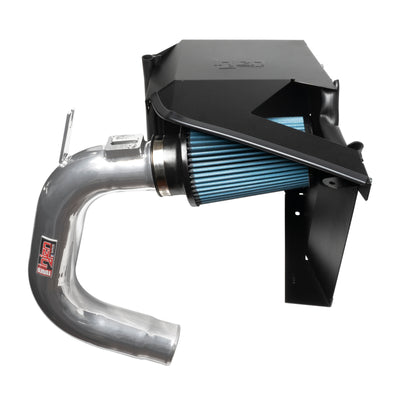 Injen-SP1209P - 1