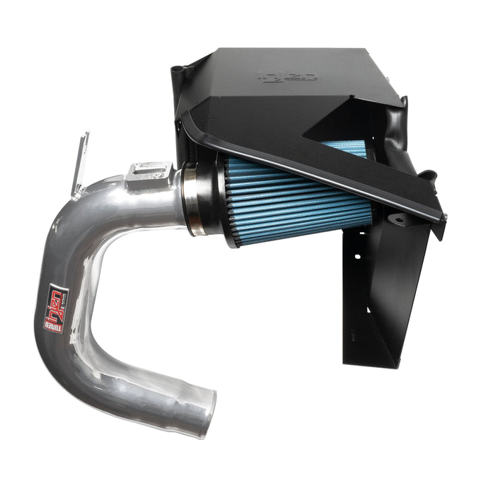 Injen-SP1209P - 1