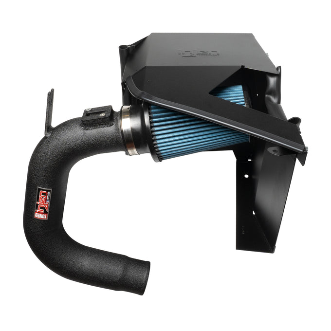 Injen-SP1209WB - 1