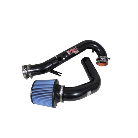 Injen-SP1222BLK - 1