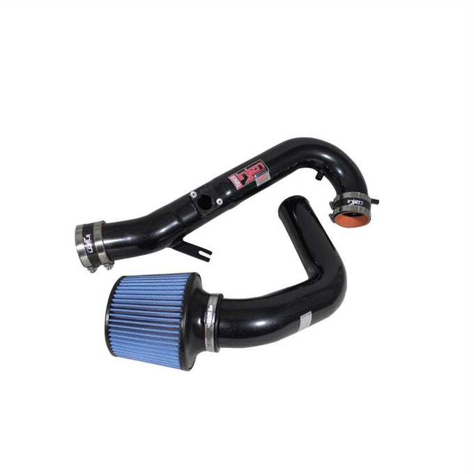 Injen-SP1222BLK - 1