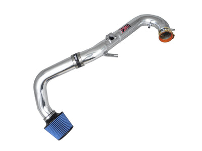 Injen-SP1222P - 1