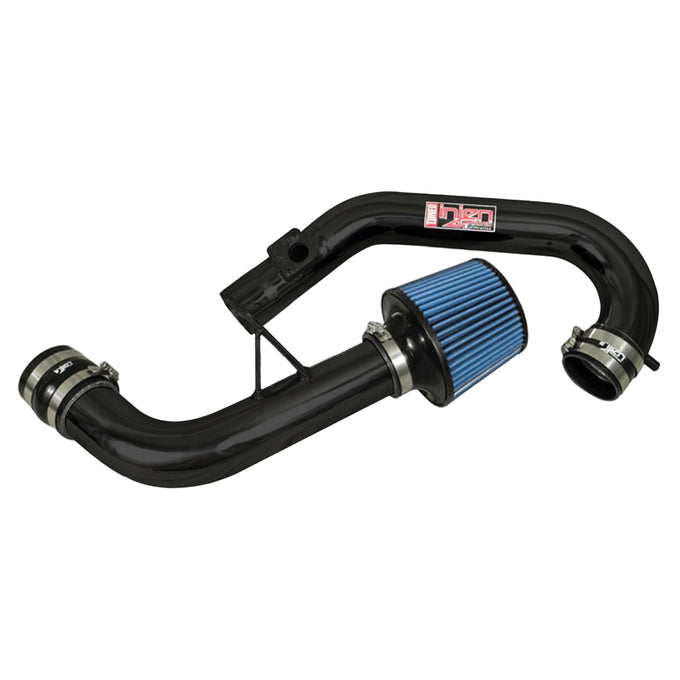 Injen-SP1225BLK - 1