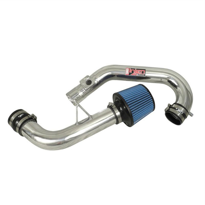 Injen-SP1225P - 1