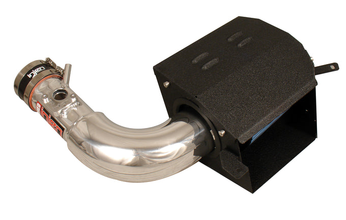 Injen-SP1230P - 1
