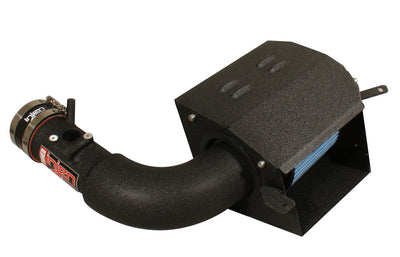 Injen-SP1230WB - 1