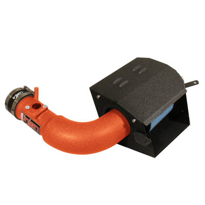 Injen-SP1230WR - 1