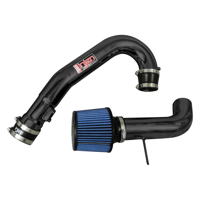 Injen-SP1240BLK - 1