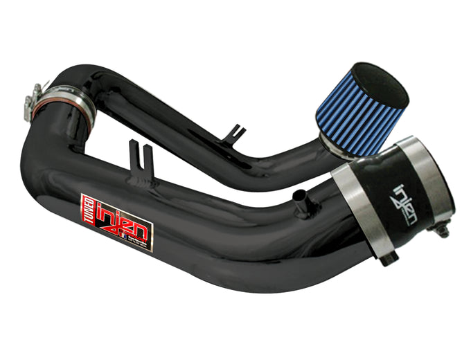 Injen-SP1305BLK - 1