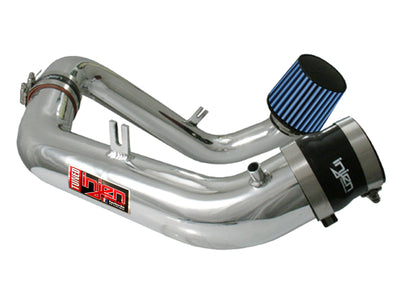 Injen-SP1305P - 1