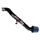 Injen-SP1310BLK - 1