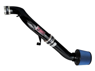 Injen-SP1310BLK - 1