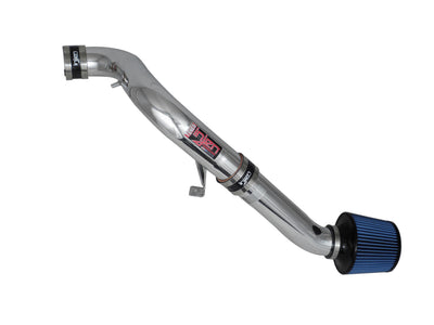 Injen-SP1310P - 1
