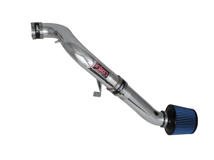 Injen-SP1310P - 1