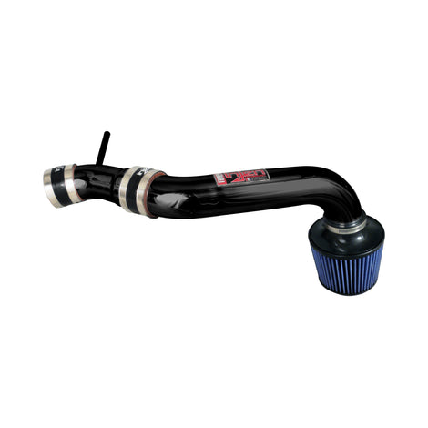 Injen-SP1311BLK - 1