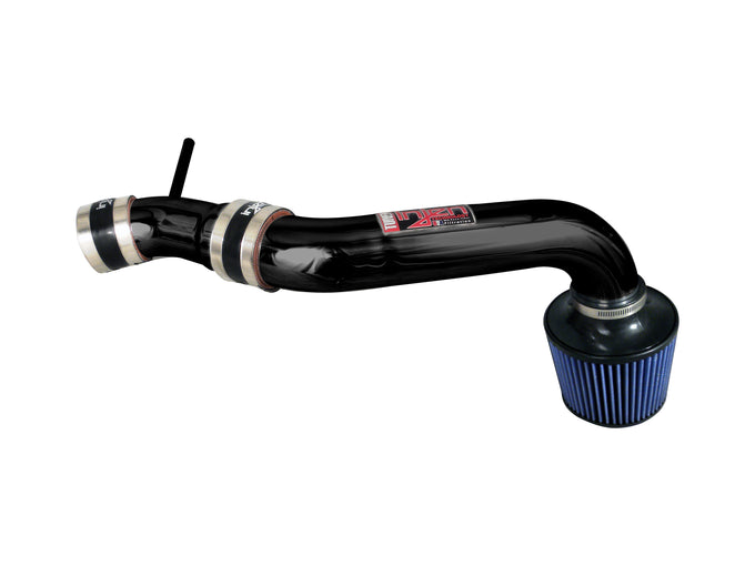Injen-SP1311BLK - 1
