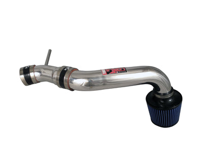 Injen-SP1311P - 1