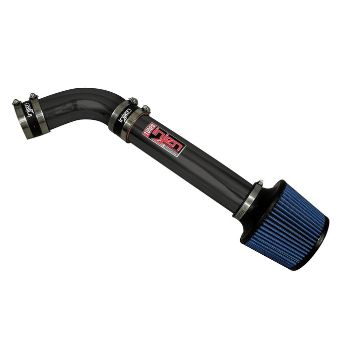 Injen-SP1312BLK - 1