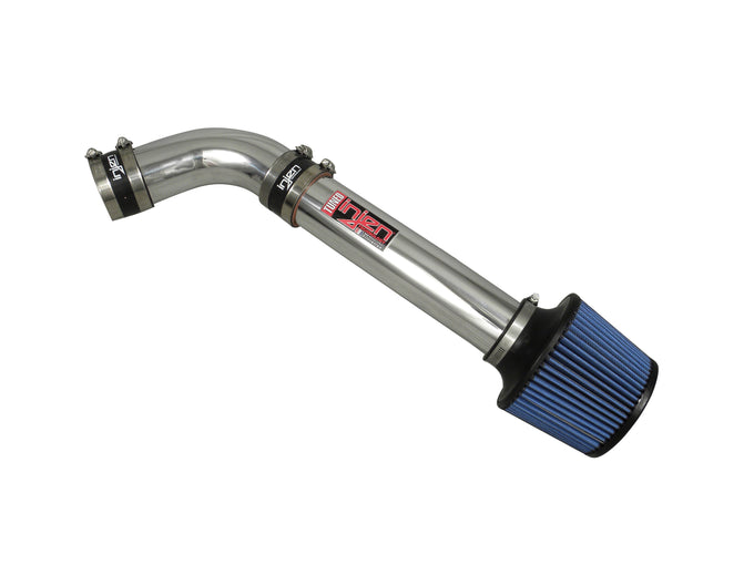 Injen-SP1312P - 1