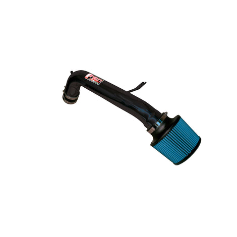 Injen-SP1313BLK - 1